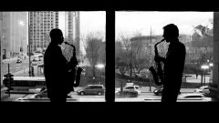 Photo - The Bridge (jazz) (petit)