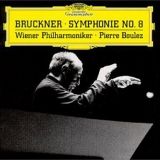 Bruckner