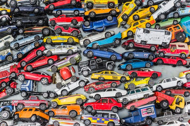 voitures polluantes volkswagen renault nissan volvo
