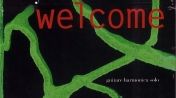 CD Welcome Raymon Boni