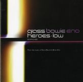 4 Glass Bowie Eno Heroes Low.jpg