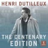 cover coffret dutilleux