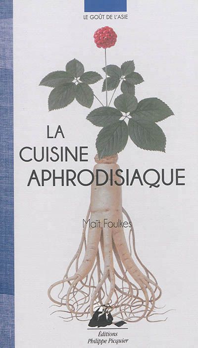 livre mait