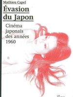 Couverture de l'ouvrage