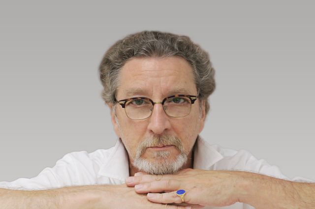 Robert Guédiguian