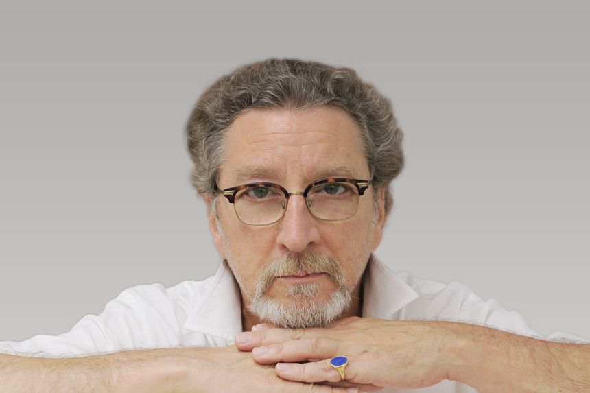 Robert Guédiguian