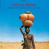 5 African electronic music 1975 1982 Francis Bebey.jpg