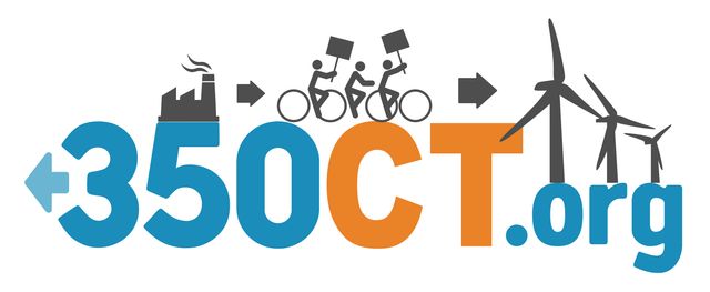 350.org