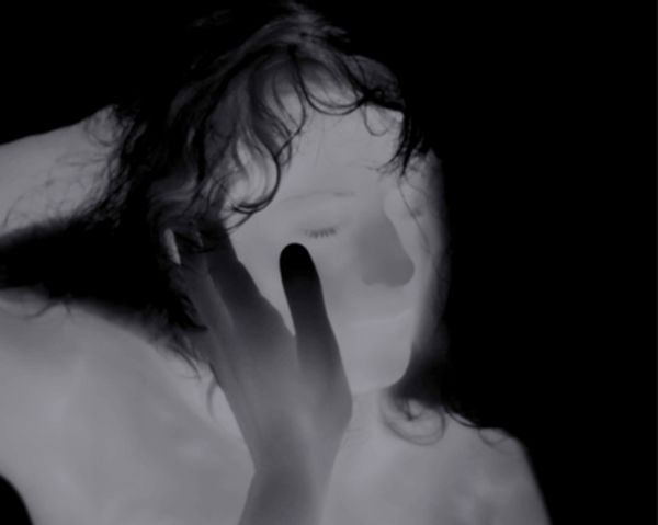 Dorotheé Smith Sans titre 03
