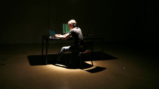 Un groupe de hackers mondialement reconnu baisse les bras ?