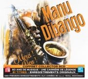 3 Merci Thank you Manu Dibango.jpg