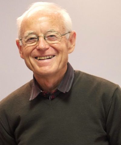 Michel Marzin