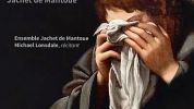 label Bayard Musique février 2016