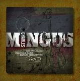 Charles Mingus - Mingus Ah Um
