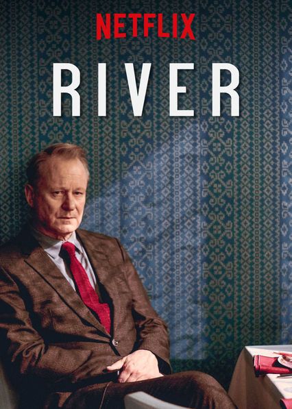 River, sur Netflix