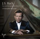 Visuel CD Rousset Bach