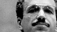 Keith Jarrett_603x103_3