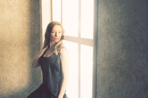 Sabine Devieilhe