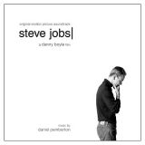 steve-jobs-soundtrack.jpg