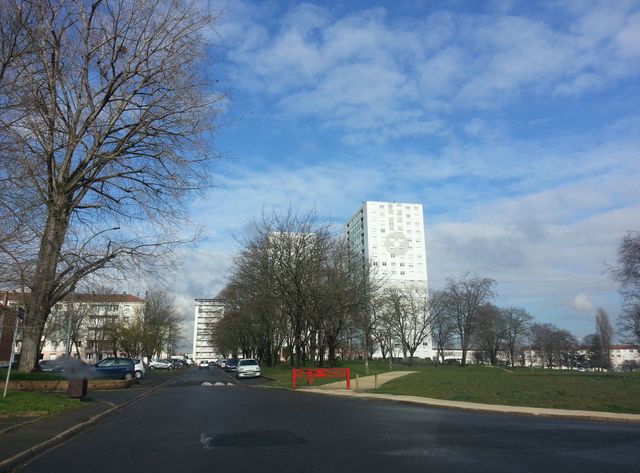A Bonneuil-sur-Marne, le conseil citoyen se réunit depuis un an