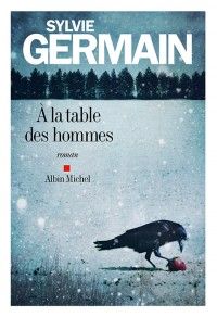 germain