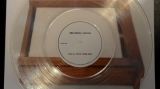 CD Carnets de Marc Baron