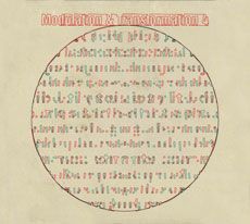 Cover compilation