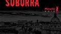 Couverture du livre - DR
