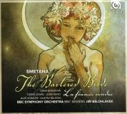 1 Bedrich Smetana La fiancée vendue HMC 902119.20.jpg