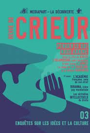 revue crieur 3