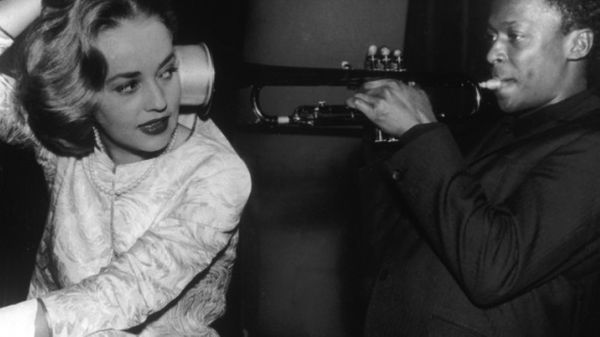 Jazz Culture : Ascenseur pour l'échafaud et Nouvelle Vague