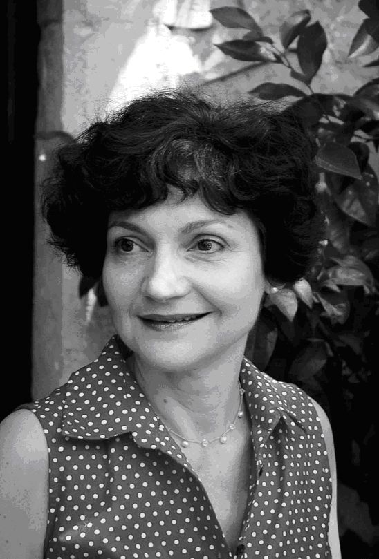Maït Foulkes