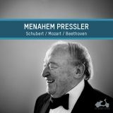 Visuel CD Pressler