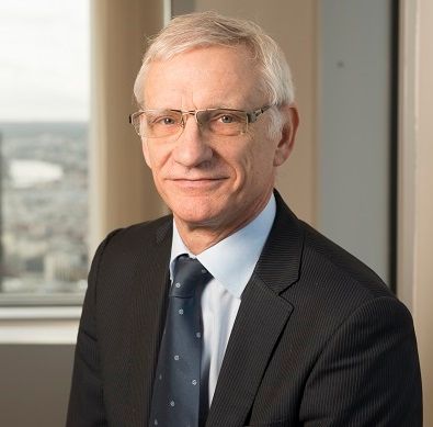 Alain Vandercruyssen