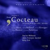 label Accord 4761592