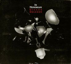 Cover compilation