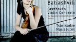 2 Miniatures suliko Beethoven violin conceertor Tsintsadze mi.jpg