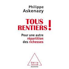 tous rentiers