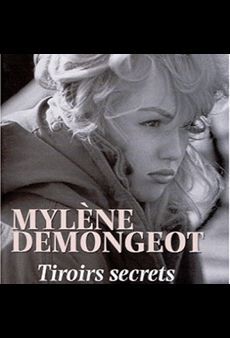 Couverture de l'ouvrage