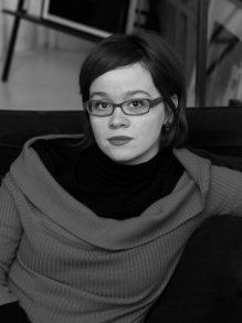 Céline Lapertot Viviane Hamy