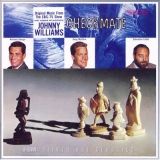 10 Johnny Williams Checkmate.jpg