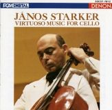 8 Musique pour violoncelle par Janos Starker.jpg