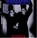 4 Hamlet Frémeaux et associés FA 5085.jpg