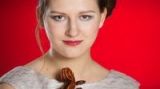 adami hildegader violon 2016