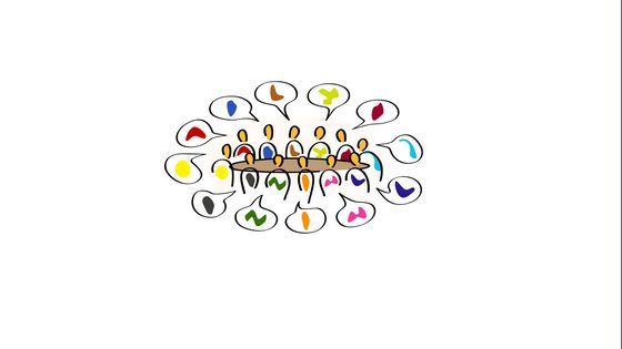 ©Maxppp - Joef / Fotolia