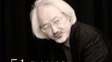label BIS 2012