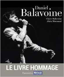 balavoine