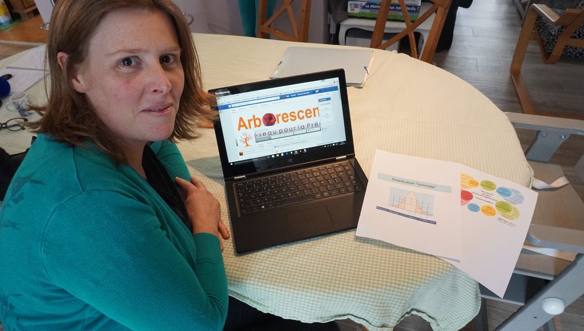 rencontres surdoués toulouse