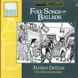6 Alfred Deller The cries of London.jpg