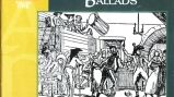 6 Alfred Deller The cries of London.jpg
